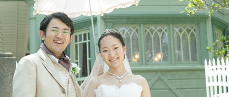 关于计划