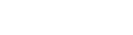 神戸異人館ウエディング
